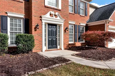 7530 Newstead Drive, Cumming, GA 30041 - Photo 7