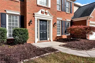 7530 Newstead Dr, Cumming, GA 30041 - Photo 7