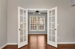 7530 Newstead Dr, Cumming, GA 30041 - Photo 15