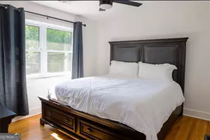 280 W Lake Dr NW, Atlanta, GA 30314 - Photo 31