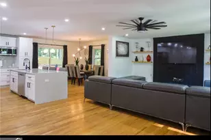280 W Lake Dr NW, Atlanta, GA 30314 - Photo 11