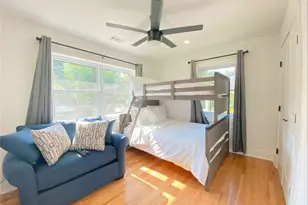 280 W Lake Dr NW, Atlanta, GA 30314 - Photo 19