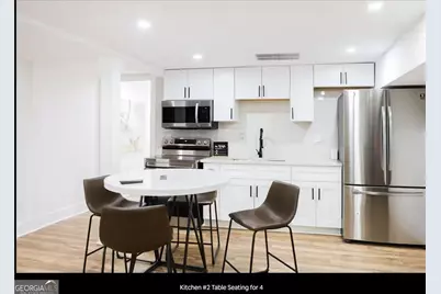 280 W Lake Drive NW, Atlanta, GA 30314 - Photo 25