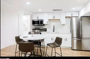 280 W Lake Dr NW, Atlanta, GA 30314 - Photo 25