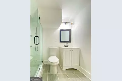 280 W Lake Drive NW, Atlanta, GA 30314 - Photo 37
