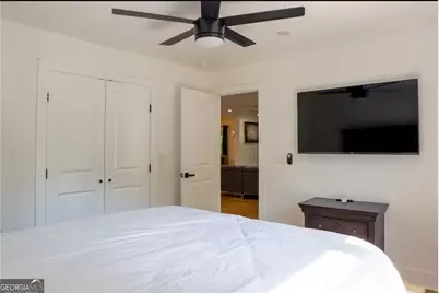 280 W Lake Drive NW, Atlanta, GA 30314 - Photo 7