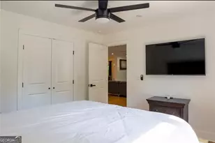 280 W Lake Dr NW, Atlanta, GA 30314 - Photo 7