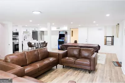 280 W Lake Drive NW, Atlanta, GA 30314 - Photo 29