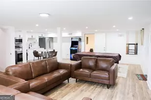 280 W Lake Dr NW, Atlanta, GA 30314 - Photo 29