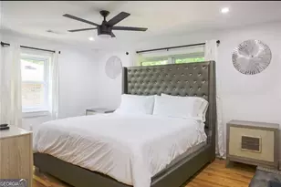 280 W Lake Dr NW, Atlanta, GA 30314 - Photo 23