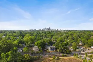 1192 Hubbard St SW, Atlanta, GA 30310 - Photo 47