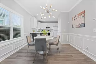 1192 Hubbard St SW, Atlanta, GA 30310 - Photo 11