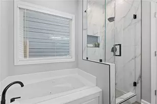1192 Hubbard St SW, Atlanta, GA 30310 - Photo 13