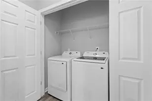 1192 Hubbard St SW, Atlanta, GA 30310 - Photo 23