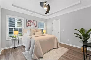 1192 Hubbard St SW, Atlanta, GA 30310 - Photo 19
