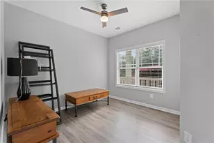 1192 Hubbard St SW, Atlanta, GA 30310 - Photo 17