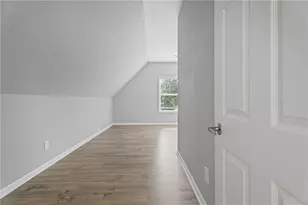 1192 Hubbard St SW, Atlanta, GA 30310 - Photo 33