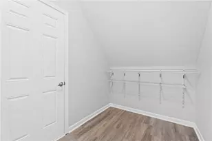 1192 Hubbard St SW, Atlanta, GA 30310 - Photo 27