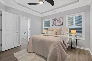 1192 Hubbard St SW, Atlanta, GA 30310 - Photo 21
