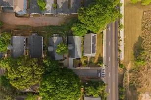 1192 Hubbard St SW, Atlanta, GA 30310 - Photo 43