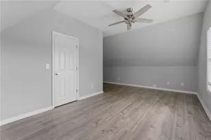 1192 Hubbard St SW, Atlanta, GA 30310 - Photo 35