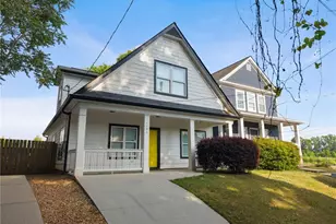 1192 Hubbard St SW, Atlanta, GA 30310 - Photo 41