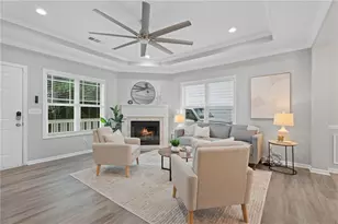 1192 Hubbard St SW, Atlanta, GA 30310 - Photo 9