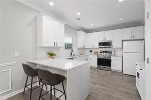 1192 Hubbard St SW, Atlanta, GA 30310 - Photo 15