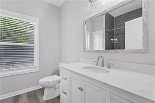 1192 Hubbard St SW, Atlanta, GA 30310 - Photo 31