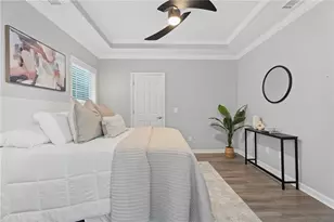1192 Hubbard St SW, Atlanta, GA 30310 - Photo 7