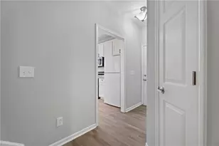 1192 Hubbard St SW, Atlanta, GA 30310 - Photo 25