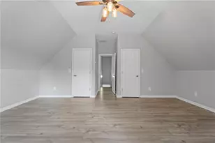 1192 Hubbard St SW, Atlanta, GA 30310 - Photo 29