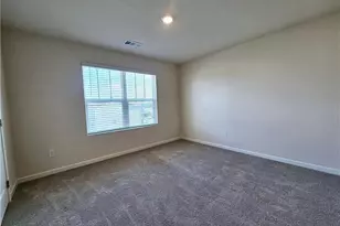 274 Walnut Grv Wy, Pendergrass, GA 30567 - Photo 29
