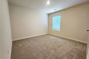 274 Walnut Grv Wy, Pendergrass, GA 30567 - Photo 25