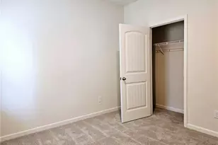 274 Walnut Grv Wy, Pendergrass, GA 30567 - Photo 13