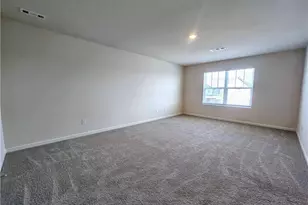 274 Walnut Grv Wy, Pendergrass, GA 30567 - Photo 17