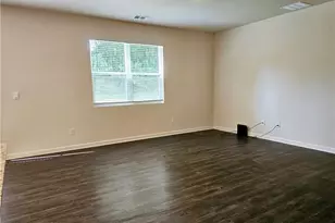 274 Walnut Grv Wy, Pendergrass, GA 30567 - Photo 11