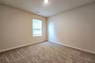 274 Walnut Grv Wy, Pendergrass, GA 30567 - Photo 23