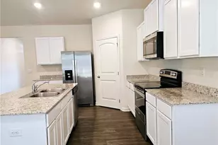 274 Walnut Grv Wy, Pendergrass, GA 30567 - Photo 7