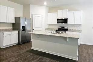 274 Walnut Grv Wy, Pendergrass, GA 30567 - Photo 5