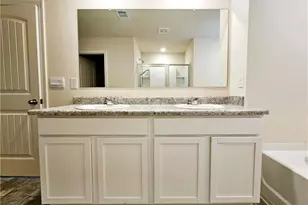 274 Walnut Grv Wy, Pendergrass, GA 30567 - Photo 19