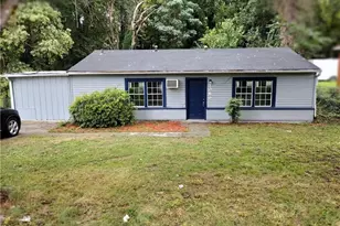 1080 Valley View Rd SE, Atlanta, GA 30315 - Photo 1