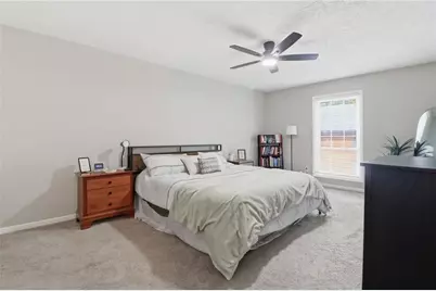 6851 Roswell Road #B13, Atlanta, GA 30328 - Photo 21