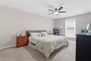 6851 Roswell Rd, Atlanta, GA 30328 - Photo 21