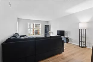 6851 Roswell Rd, Atlanta, GA 30328 - Photo 9