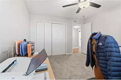 6851 Roswell Road #B13, Atlanta, GA 30328 - Photo 17
