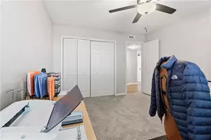 6851 Roswell Rd, Atlanta, GA 30328 - Photo 17
