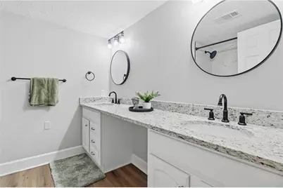 6851 Roswell Road #B13, Atlanta, GA 30328 - Photo 23