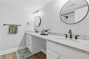 6851 Roswell Rd, Atlanta, GA 30328 - Photo 23