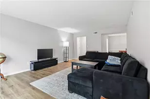 6851 Roswell Rd, Atlanta, GA 30328 - Photo 7